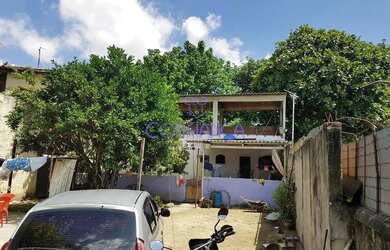 Imagem 3: Terreno à venda por R$ 450.000 - Campo Grande - Rio de Janeiro/RJ