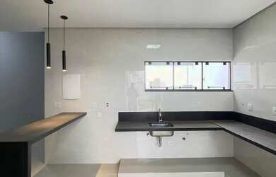 Imagem 14: Casa no Villa Segura