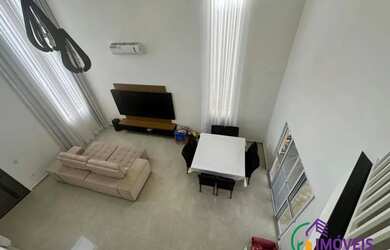 Imagem 5: CASA EM CONDOMÍNIO - CONDOMÍNIO ATIBAIA PARK I - SP