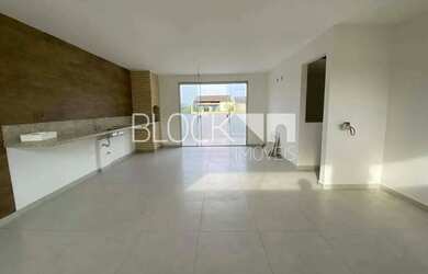 Imagem 3: Recreio dos Bandeirantes