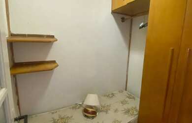 Imagem 8: Apartamento para venda possui 70 metros quadrados com 1 quarto em Centro...