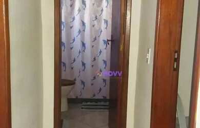 Imagem 2: Apartamento à venda, 65 m² por R$ 250.000,00 - Itaipuaçu - Maricá/RJ