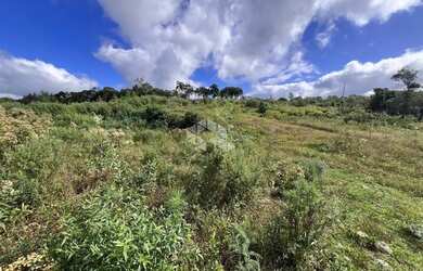 Imagem 11: Terreno de 32.142,60m², localizado na linha Tapera em Gramado