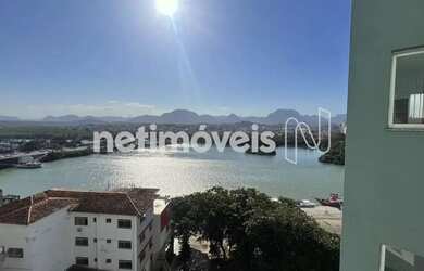 Imagem 4: Venda Apartamento 2 quartos Centro guarapari Guarapari