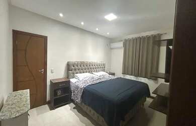 Imagem 15: Casa em São Conrado - Cariacica