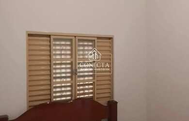 Imagem 6: Chácaras - 3 dormitórios -