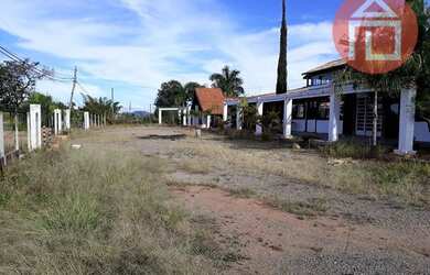 Imagem 4: Ponto - venda por R$ 4.000.000,00 ou aluguel por R$ 12.000,00/mês - Araras...