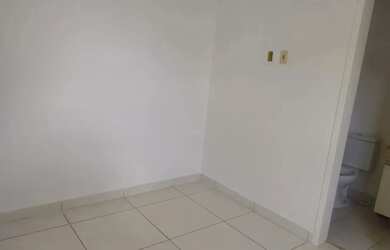 Imagem 11: Vendo apartamento 3/4 com suíte no Condomínio Casagrande Swetts Home