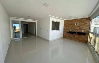 Imagem 6: Edifício Splendia com 3 quartos sendo 1 suíte A VENDA na Praia do Morro