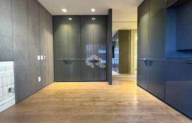 Imagem 15: APARTAMENTO DE ALTO PADRÃO COM 3 SUÍTES E LOCALIZAÇÃO PRIVILEGIADA NA AGRONÔMICA EM FLORIA