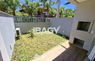 Imagem 9: Excelente Studio 1 dormitório s em Lagoa da Conceição - Florianópolis