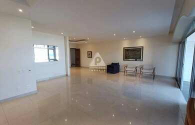 Imagem 2: Apartamento à venda com 225m² e 4 1 suíte quartos em Barra da Tijuca...