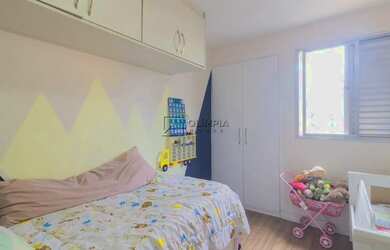 Imagem 9: Venda Apartamento 2 Dormitórios - 82 m² Pinheiros