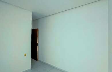 Imagem 3: Vendo casa de 3/4 sendo uma suíte na mangabeira