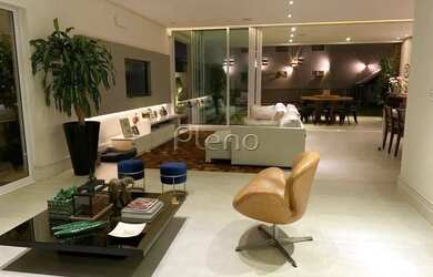 Imagem 3: Casa à venda em Valinhos, Nações, com 3 suítes, com 317 m², Residencial Zurich Dorf