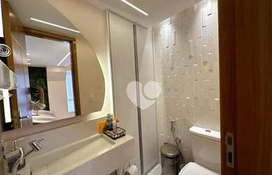 Imagem 15: Sala à venda, 28 m² por R$ 235.000,00 - Jacarepaguá - Rio de Janeiro/RJ