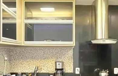 Imagem 12: Sua nova Casa no Condomínio Jardins do Prado no Bairro Hípica em Porto...