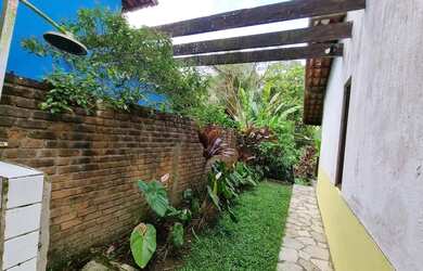 Imagem 9: Sobrado para aluguel com 104m² , 2 quartos, p pessoas sem restrição...