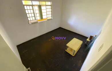 Imagem 13: Casa à venda com 156 m², 2 quartos no Rio do Ouro