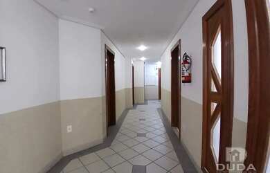 Imagem 3: Apartamento 3 dormitórios - Trindade