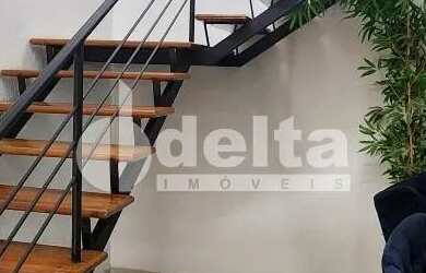 Imagem 3: Casa residencial disponível para locação e venda no bairro Jardim Karaíba...