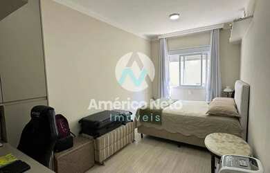 Imagem 11: Apartamento à venda, Santa Paula, São Caetano do Sul, SP