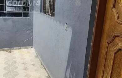 Imagem 14: Casa a venda - Vila Lucinda, Santo André