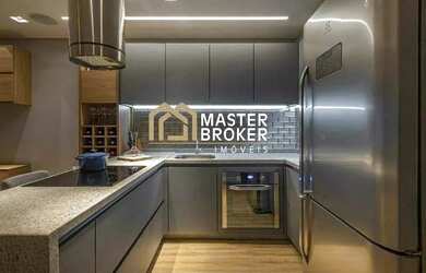 Imagem 11: Loja à venda, 1 quarto, 1 suíte, 1 vaga, Savassi - Belo Horizonte/MG