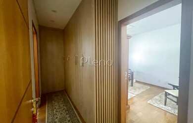 Imagem 15: Sobrado à venda em Campinas, Chácara São Rafael, com 4 suítes, com...