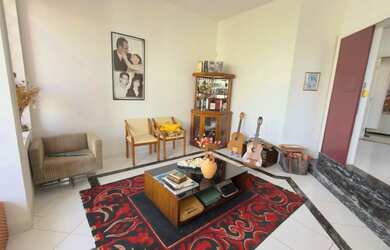 Imagem 4: Casa Contemporânea - Ibituruna