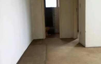 Imagem 13: APARTAMENTO - CAMPO BELO - SP