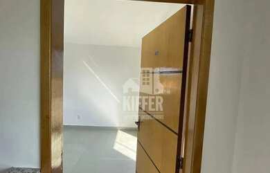 Imagem 6: Apartamento à venda 2 quartos 1 suíte com VARANDA GOURMET no Jardim...