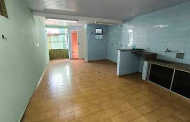 Imagem 5: Casa 3/4 Co, Suite No Parque Das Laranjeiras 4 Etapa