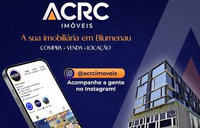 Imagem 8: ACRC Imóveis - SA01304 - Casa comercial para Locação no Bairro Velha...