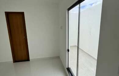 Imagem 8: Imóvel à venda no Vila do Marquês