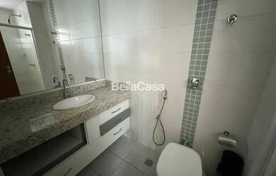 Imagem 6: Apartamento a venda no Centro de Guarapari