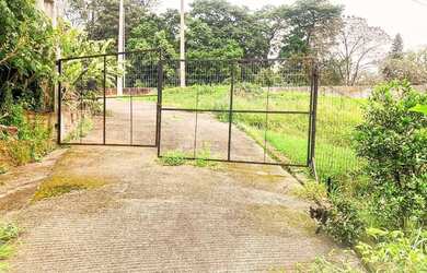 Imagem 13: Pavilhão para alugar, 220 m² por R$ 2.100/mês - Ideal - Novo Hamburgo/RS