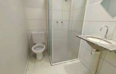 Imagem 8: Apartamento com 2 dormitórios para alugar, 50 m² por R$ 1.750/mês -...