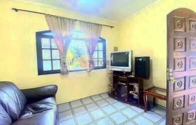 Imagem 3: Casa à venda em Caraguatatuba, Martim de Sá, com 2 quartos, 97,00m²