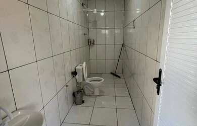 Imagem 7: CASAS NO CARMELO Á VENDA OPORTUNIDADE