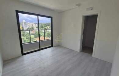 Imagem 11: Apartamento à Venda em Home Club Completo na Praia Brava