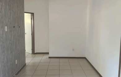 Imagem 7: Apartamento térreo 2/4 em Stella Maris Excelente Localização