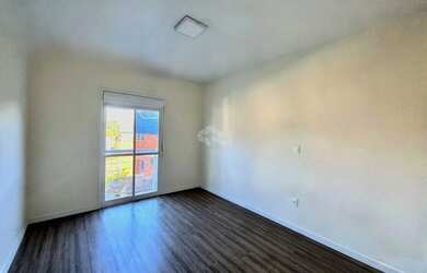 Imagem 12: Apartamento 3 dormitórios no Cinquentenário