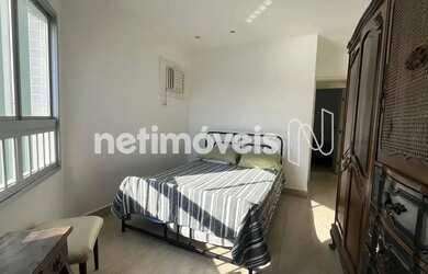 Imagem 14: Venda Apartamento 2 quartos Centro guarapari Guarapari