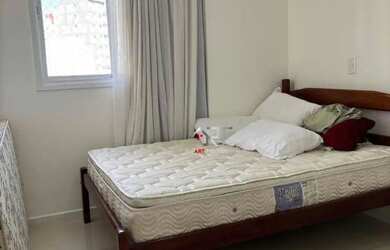 Imagem 7: Apartamento à venda, 93 m² por R$ 925.000,00 - Centro - Guarapari/ES