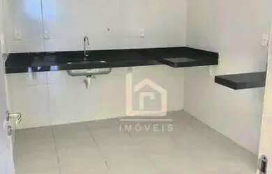 Imagem 12: Maravilhoso 3 quartos na Enseada azul em Guarapari