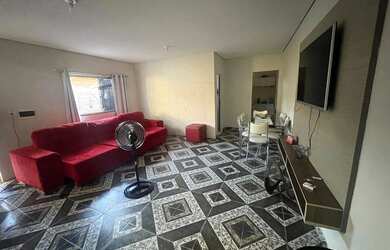 Imagem 4: CASAS NO CARMELO Á VENDA OPORTUNIDADE