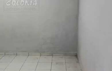 Imagem 7: Casa a venda - Vila Lucinda, Santo André