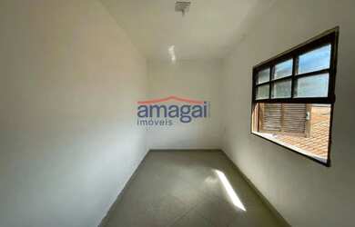 Imagem 11: Sobrado de 3 quartos para venda no Jardim do Portal