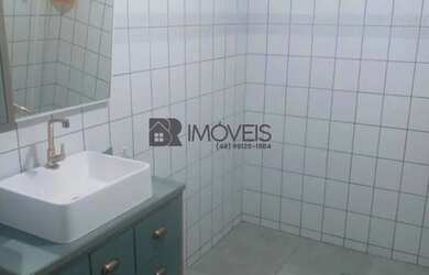 Imagem 7: Vila Santo Antonio. 80m² de Área, 2 Vagas na garageme3 Dormitórios